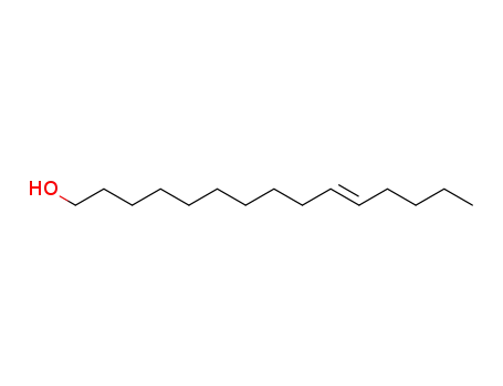 64437-44-1 Structure