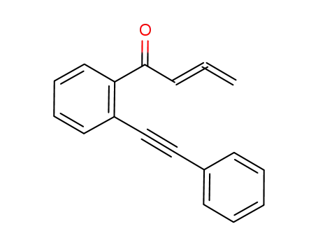 1123885-72-2