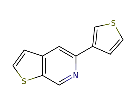 1373501-96-2