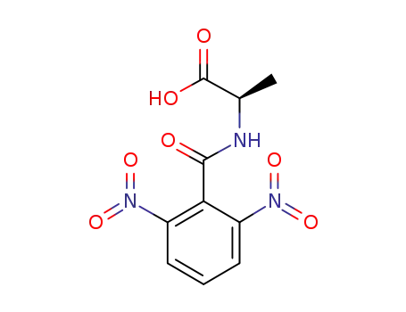 1585988-68-6 Structure