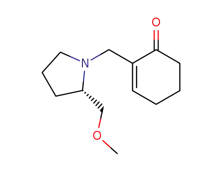 124482-29-7 Structure