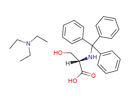 111061-44-0 Structure