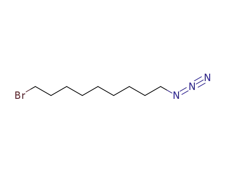 1262683-54-4