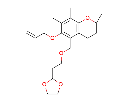 1276099-36-5