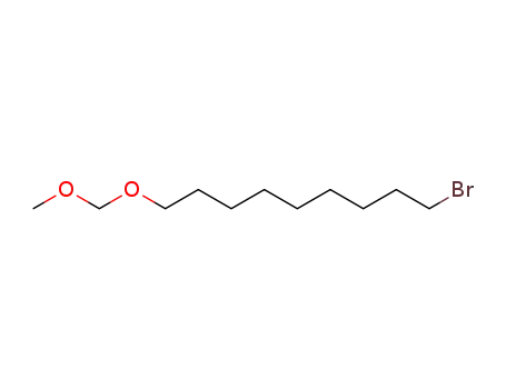 317801-83-5 Structure