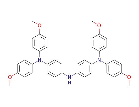 885503-13-9 Structure