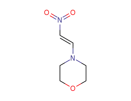 101419-83-4 Structure