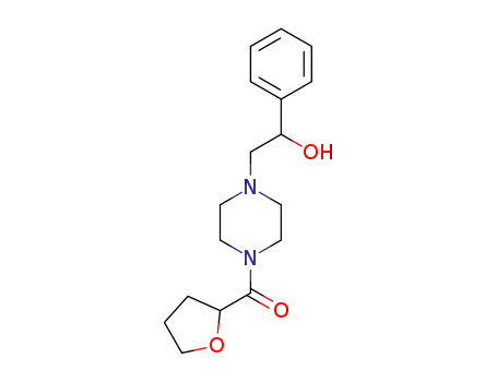1008010-89-6 Structure