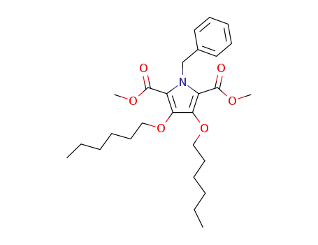 169616-10-8 Structure