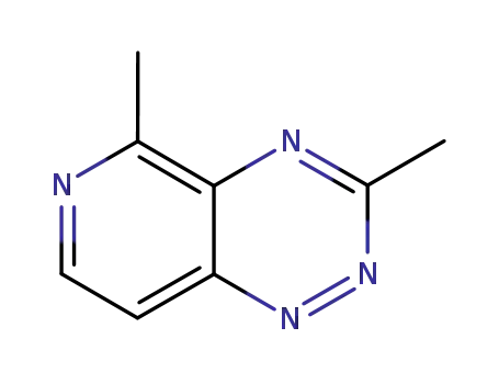 121845-74-7 Structure
