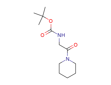 88621-47-0 Structure