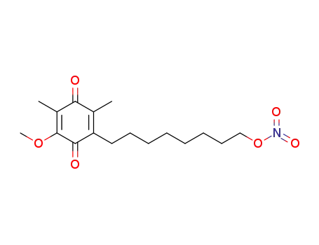 1431987-18-6 Structure