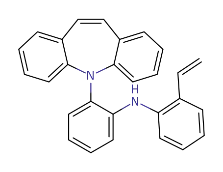 1401553-19-2