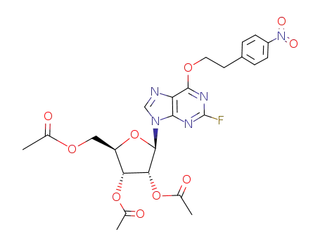 171284-48-3 Structure