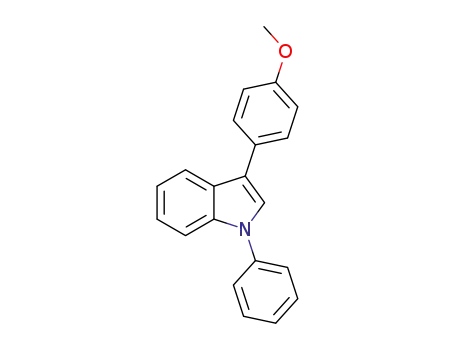 1379825-88-3