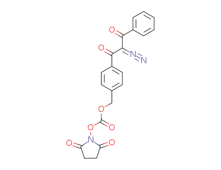 194040-91-0 Structure
