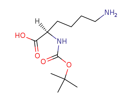 106719-44-2 Structure