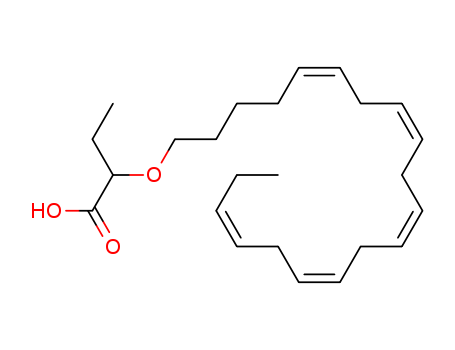 Ademetionine