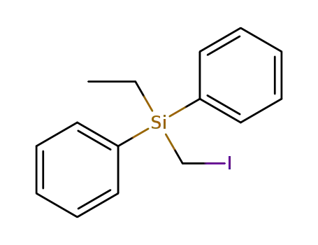 1360471-29-9 Structure