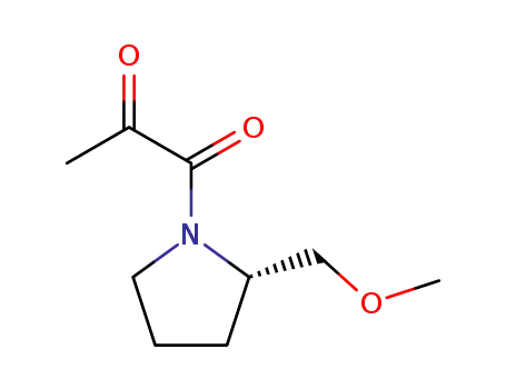 130412-44-1 Structure