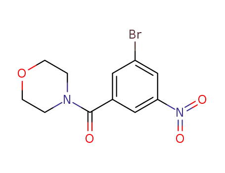941294-19-5 Structure