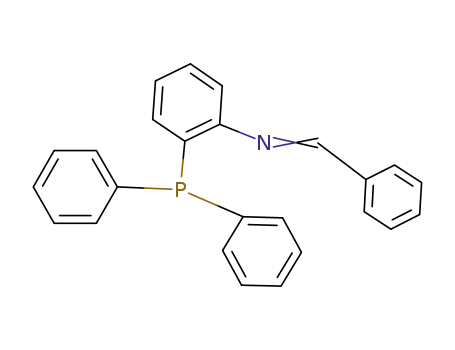 154638-80-9