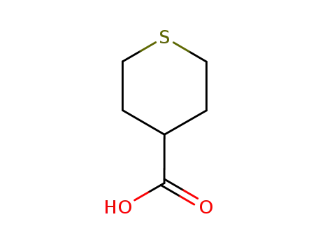 89489-53-2 Structure