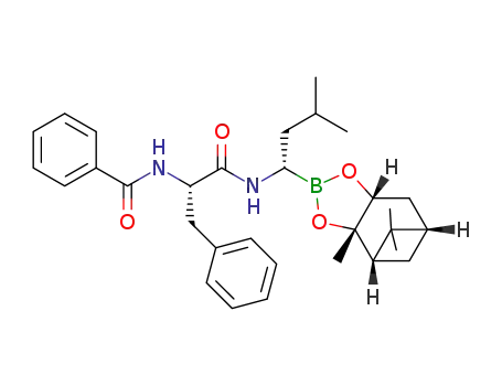 1422969-04-7 Structure