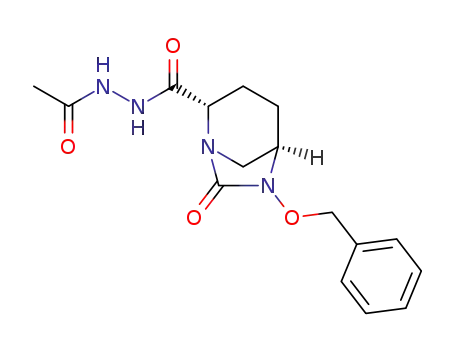 1426572-71-5 Structure