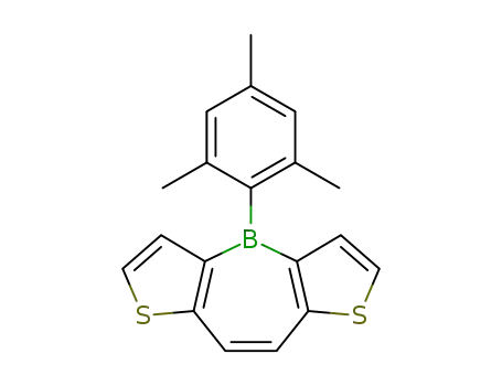 1605347-19-0