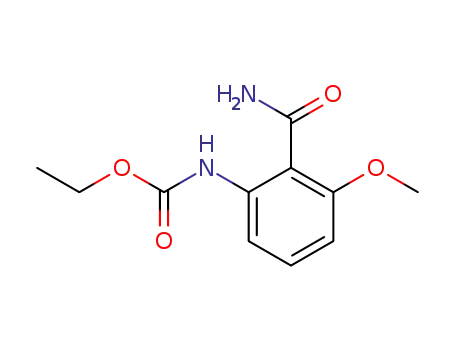 56934-79-3 Structure