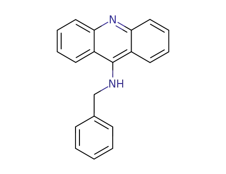 80129-86-8 Structure