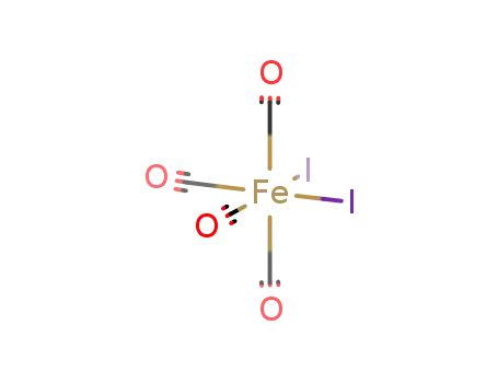 15616-56-5 Structure