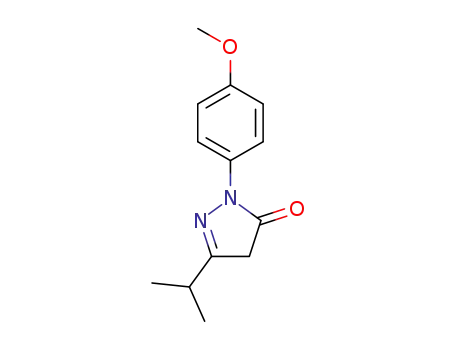 1049151-87-2 Structure
