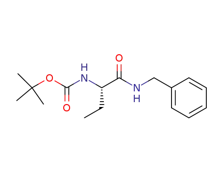 1026257-87-3 Structure