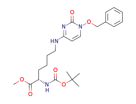 522644-14-0 Structure