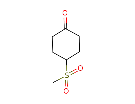 862129-72-4 Structure