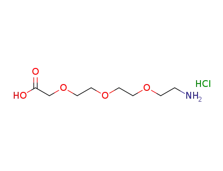 134978-96-4 Structure