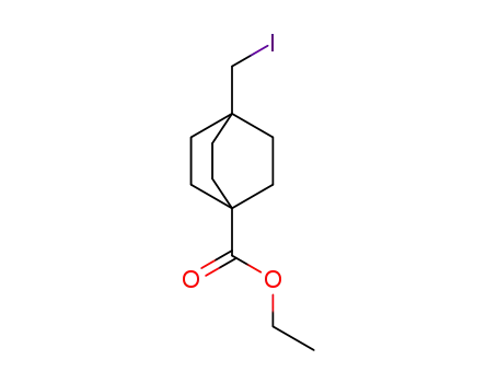 1350822-02-4 Structure