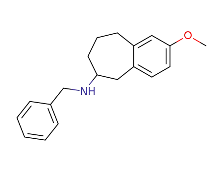 152356-06-4