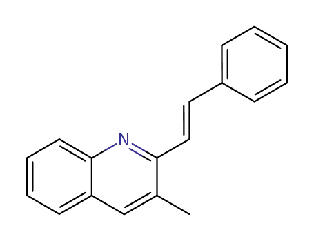 133641-63-1