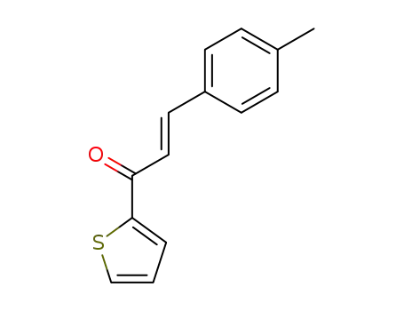 79442-34-5 Structure