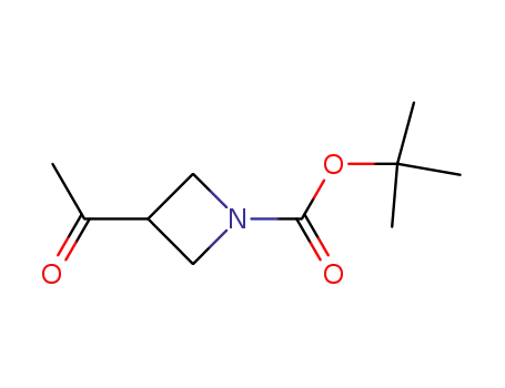 870089-49-9 Structure
