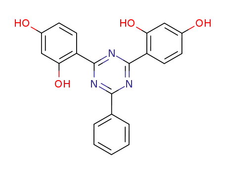 2125-25-9 Structure