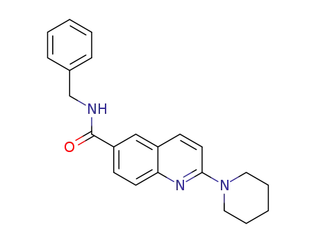 1637483-09-0 Structure