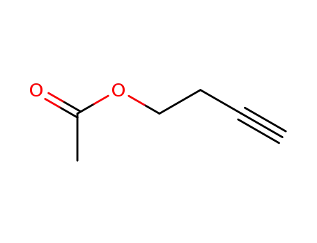 56703-55-0 Structure