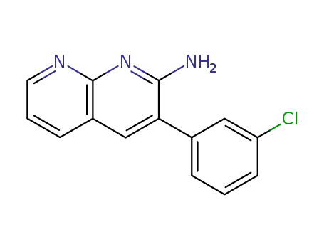 756500-63-7 Structure