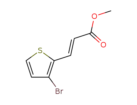 91150-50-4 Structure