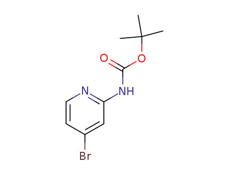 207799-10-8 Structure