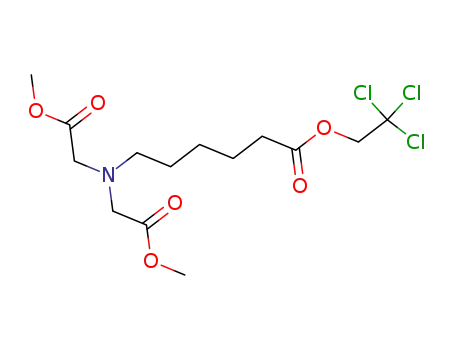 807631-17-0 Structure